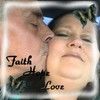 carriebradfo177